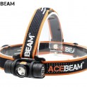 Acebeam H40