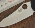 Нож Benchmade Griptilian 550-S30V