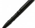 Тактическая ручка Boker Quest Commando Pen 09BO126