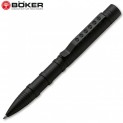 Тактическая ручка Boker Quest Commando Pen 09BO126