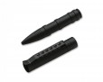 Тактическая ручка Boker Quest Commando Pen 09BO126