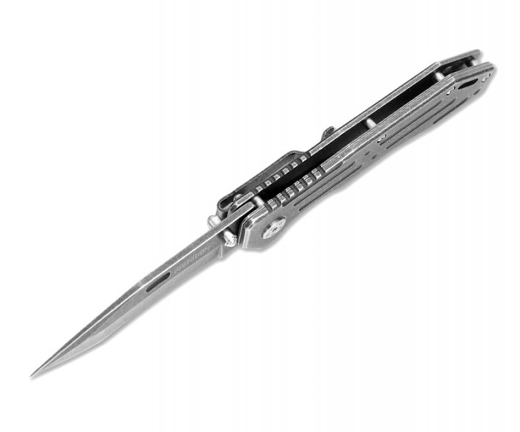 Нож Kershaw Lifter 1302BW