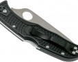Нож Spyderco Endela 243PBK