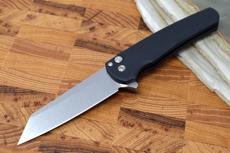 Нож Pro-Tech Malibu 5201