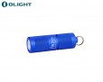Olight i1R 2 Pro Blue