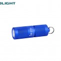 Olight i1R 2 Pro Blue