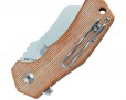 Нож Fox Knives FX-540 NA ITALICO