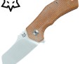 Нож Fox Knives FX-540 NA ITALICO