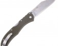 Нож Cold Steel 20KR7 Range Boss OD Green Handle