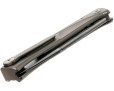 Нож Lion Steel Thrill TL GY