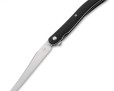 Нож Boker Texas Tooth Pick Flipper G-10 01BO388