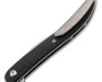 Нож Boker Texas Tooth Pick Flipper G-10 01BO388
