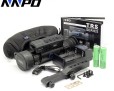 Тепловизиционный прицел NNPO TRS-645LRF