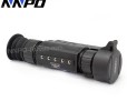 Тепловизиционный прицел NNPO TRS-645LRF