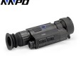 Тепловизиционный прицел NNPO TRS-645LRF