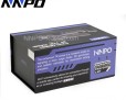 Тепловизиционный прицел NNPO TRS-645LRF