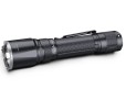 Fenix TK21R