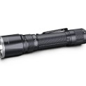 Fenix TK21R