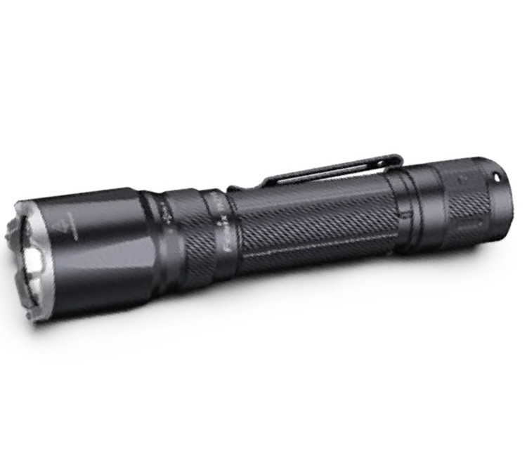 Fenix TK21R