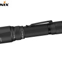 Fenix TK21R