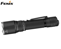 Fenix TK21R