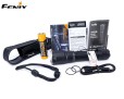 Fenix TK21R