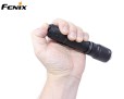 Fenix TK21R