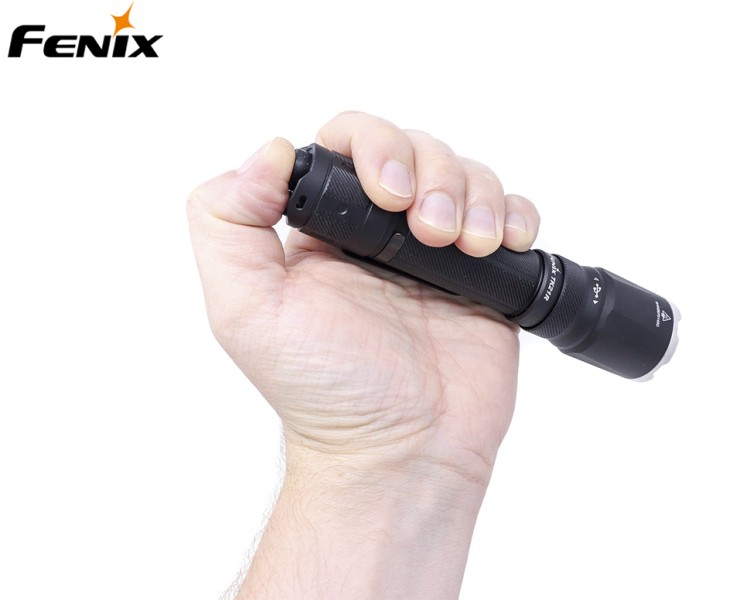Fenix TK21R