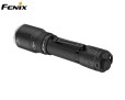 Fenix TK21R