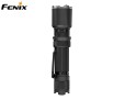 Fenix TK21R