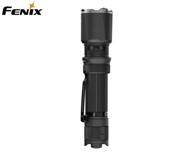 Fenix TK21R