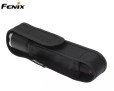 Fenix TK21R