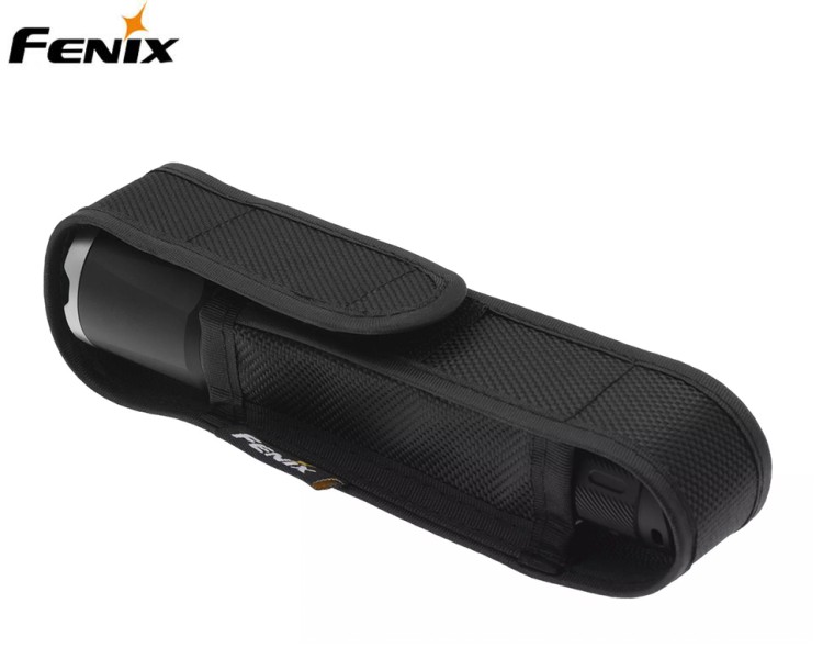 Fenix TK21R
