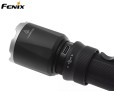 Fenix TK21R