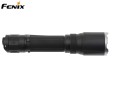 Fenix TK21R