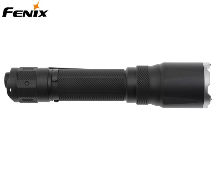 Fenix TK21R