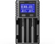 XTAR VX2 Pro
