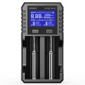 XTAR VX2 Pro