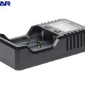 XTAR VX2 Pro