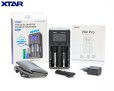 XTAR VX2 Pro
