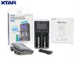 XTAR VX2 Pro