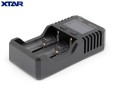 XTAR VX2 Pro