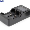XTAR VX2 Pro