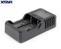 XTAR VX2 Pro
