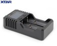 XTAR VX2 Pro