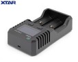 XTAR VX2 Pro