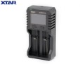 XTAR VX2 Pro