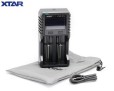 XTAR VX2 Pro