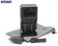 XTAR VX2 Pro