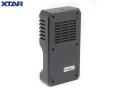 XTAR VX2 Pro